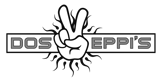 Dos Eppi's