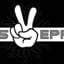 Dos Eppi's