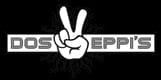 Dos Eppi's