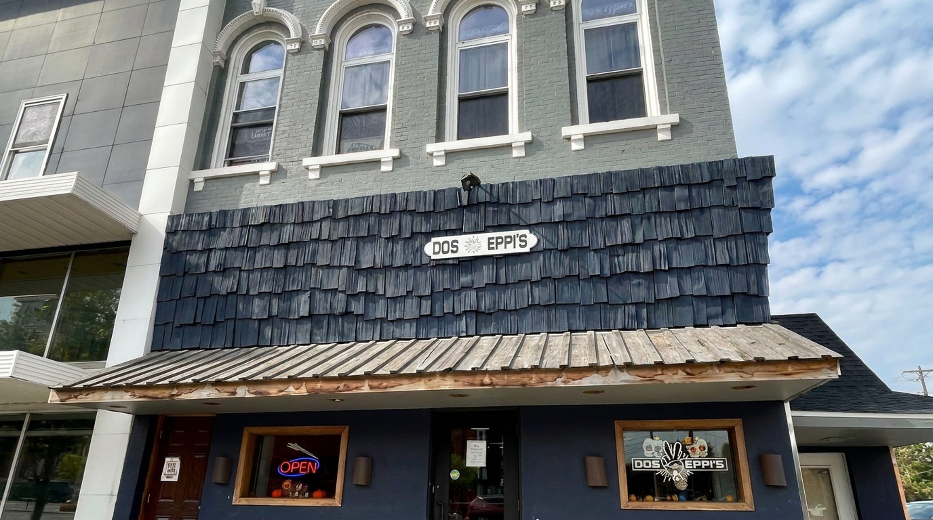 Homemade, honest, and worth coming back for